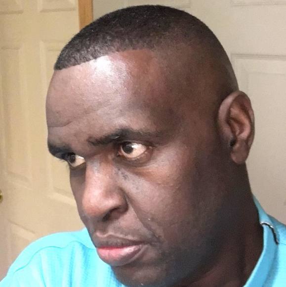 macharia2